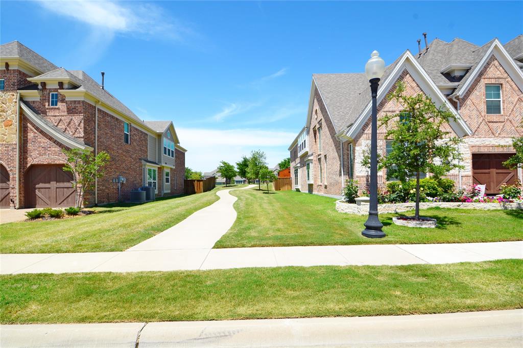 The Ridge At Indian Creek - Residential Lease