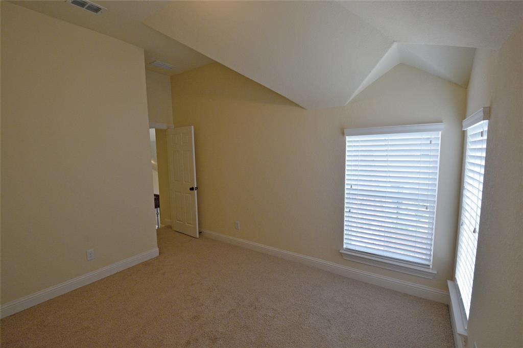 The Ridge At Indian Creek - Residential Lease