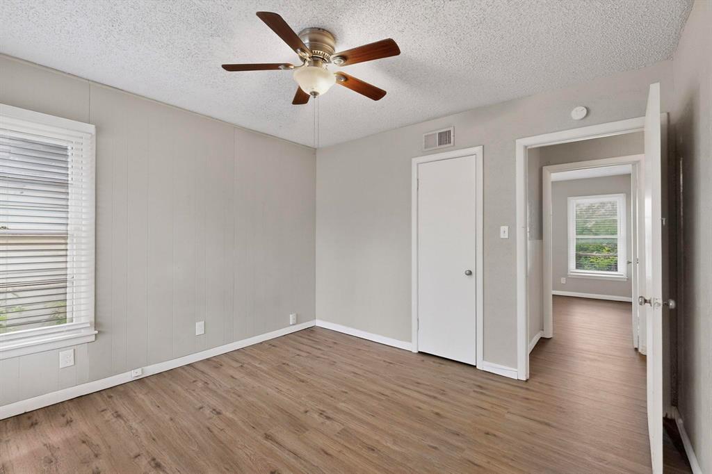 Wilshire Add - Residential