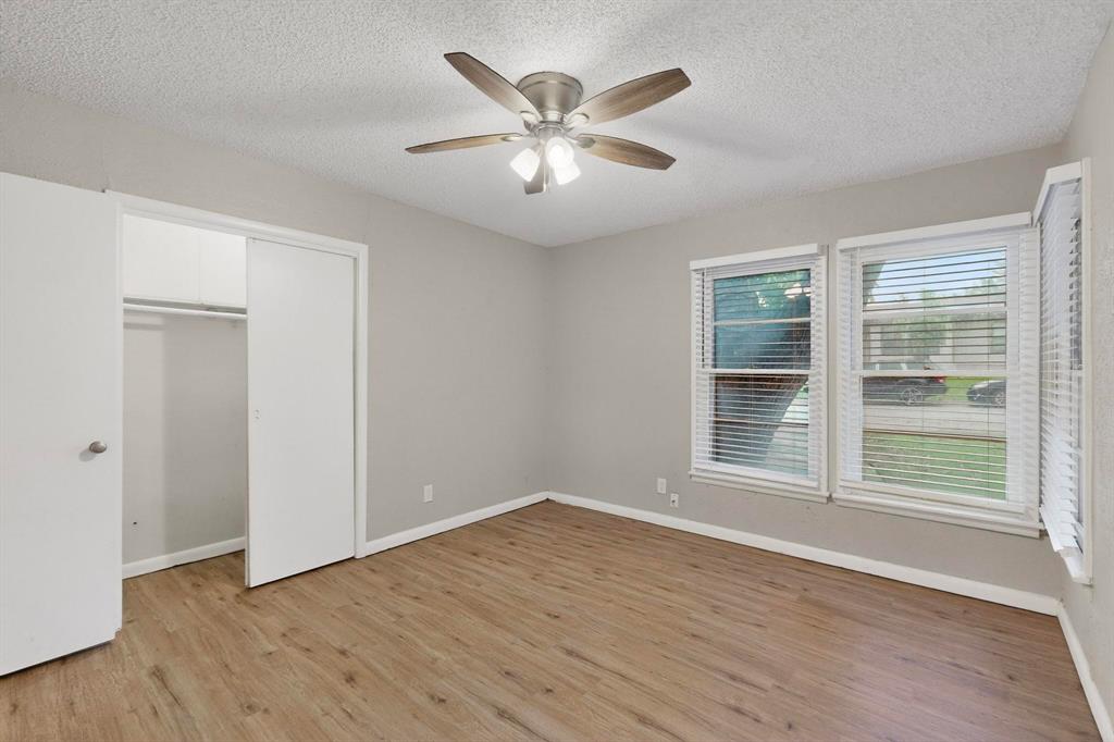 Wilshire Add - Residential