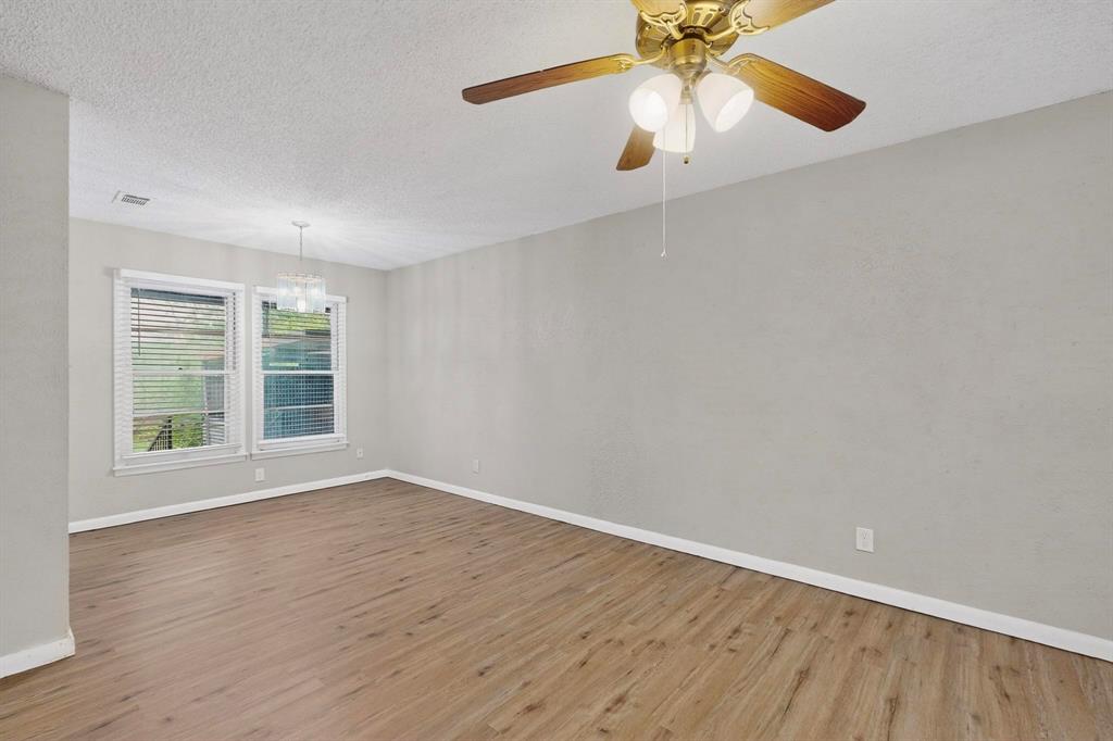 Wilshire Add - Residential