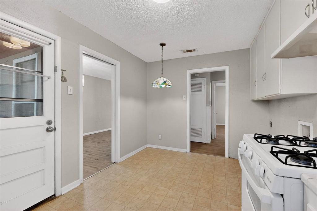 Wilshire Add - Residential
