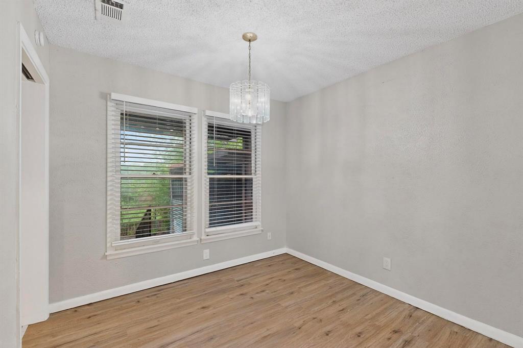 Wilshire Add - Residential