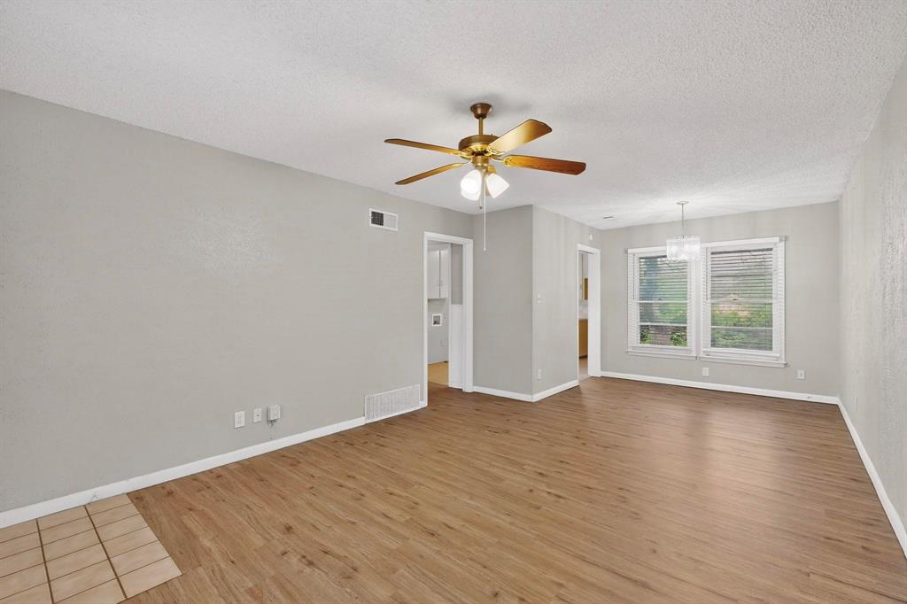 Wilshire Add - Residential