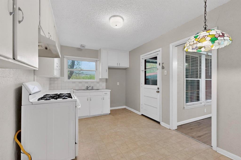 Wilshire Add - Residential