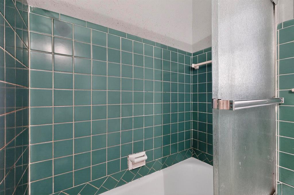 Wilshire Add - Residential