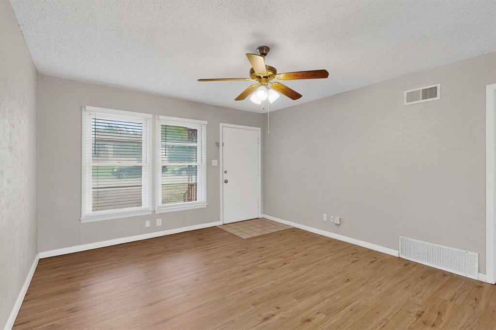 Wilshire Add - Residential
