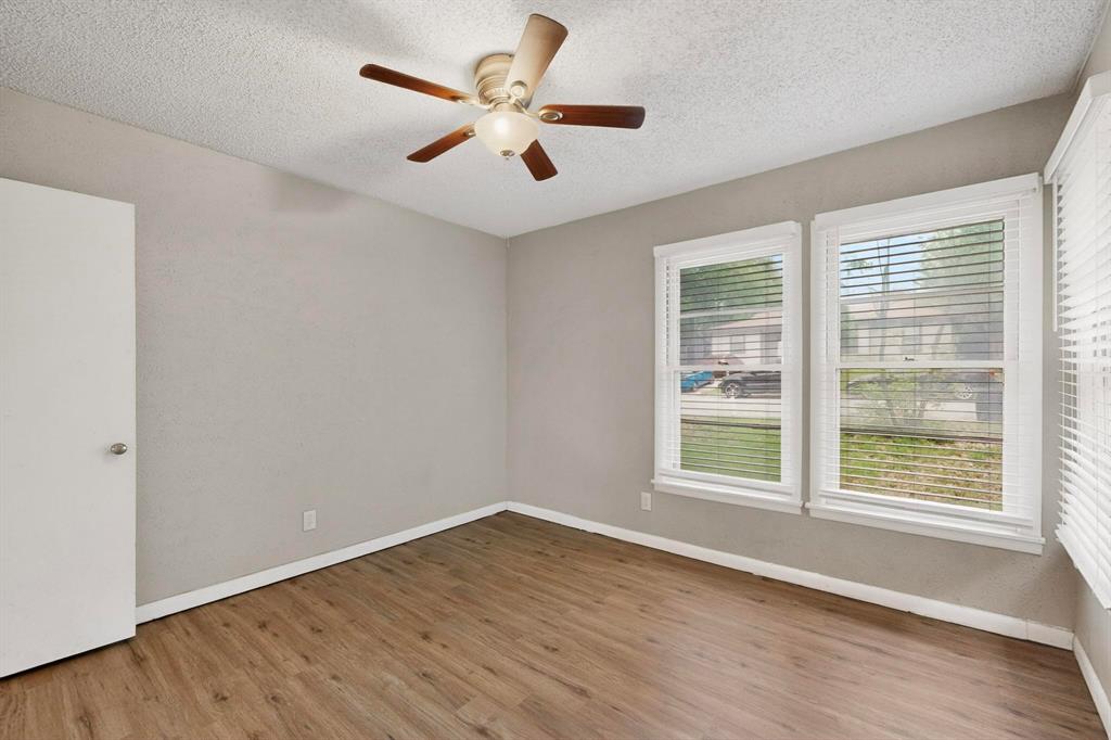 Wilshire Add - Residential