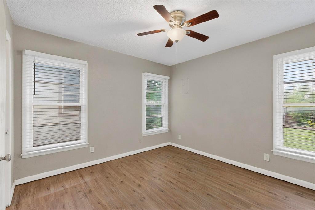 Wilshire Add - Residential