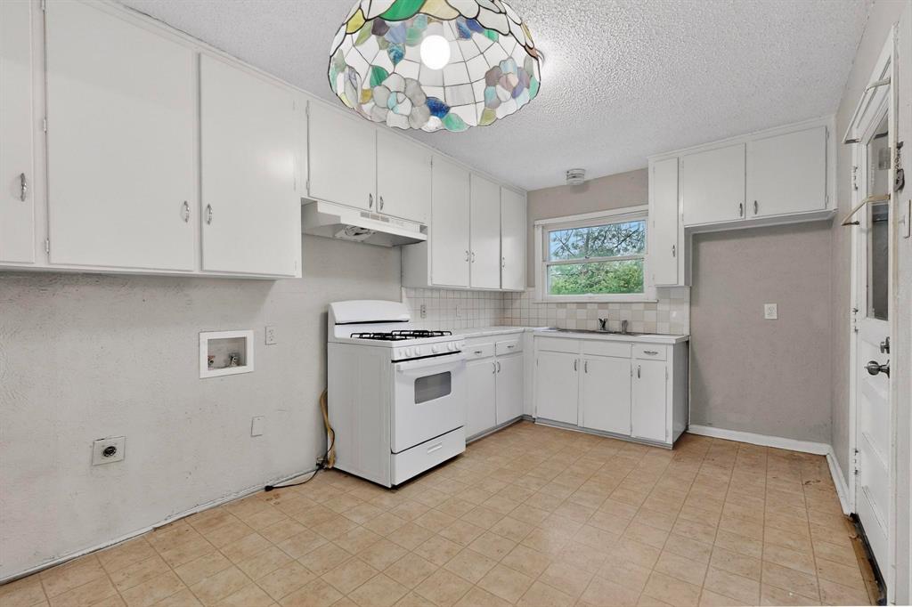 Wilshire Add - Residential