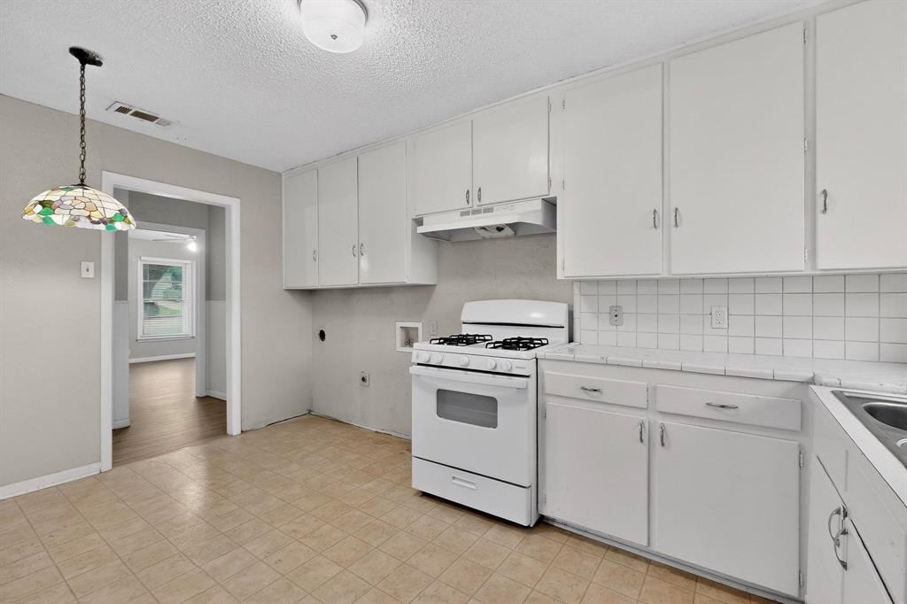 Wilshire Add - Residential