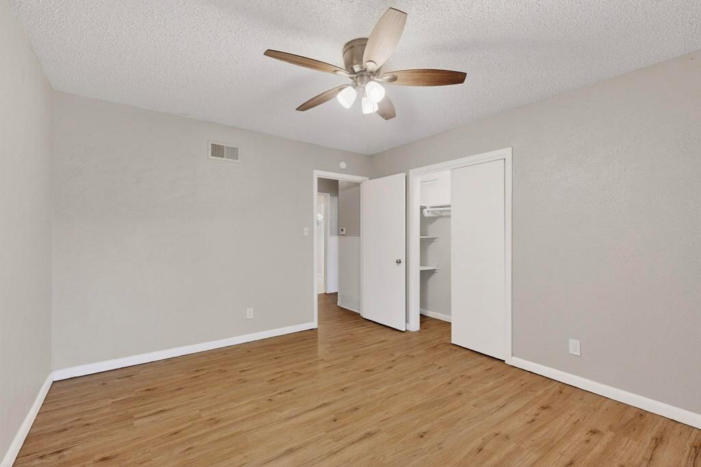 Wilshire Add - Residential