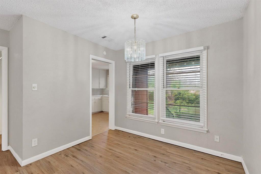 Wilshire Add - Residential