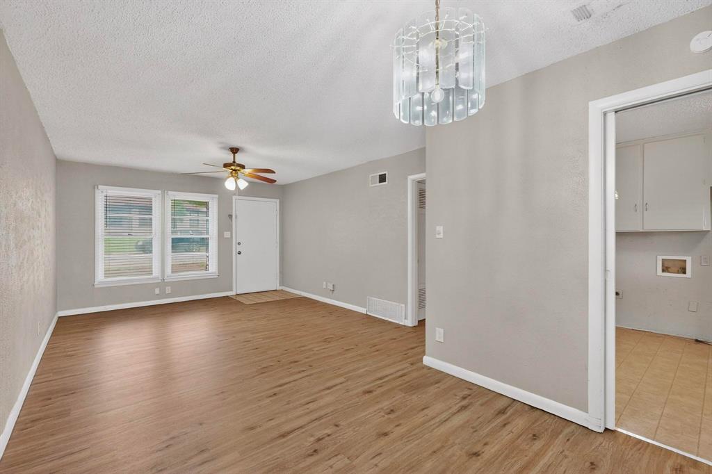 Wilshire Add - Residential