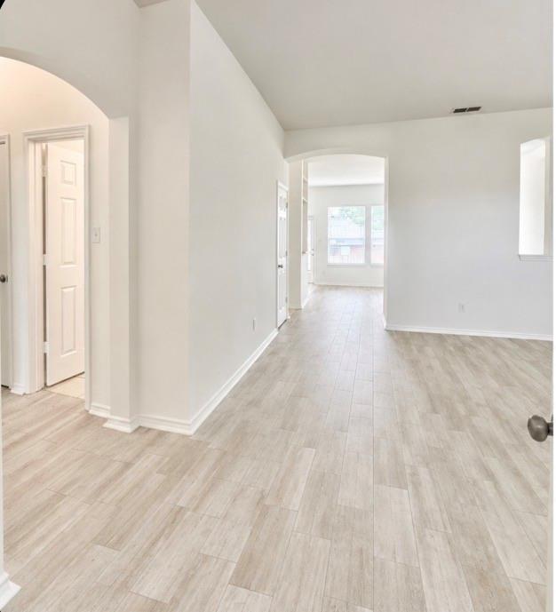 5300 Meadow Court