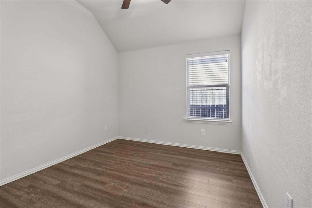 Woodcreek Ph 3-C - Residential