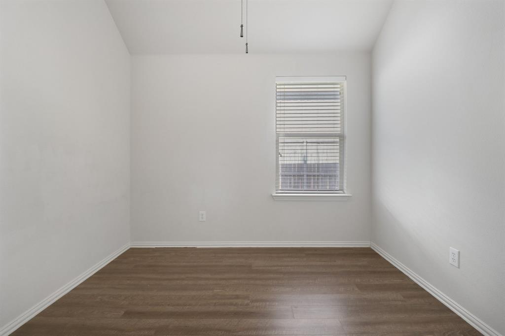 Woodcreek Ph 3-C - Residential