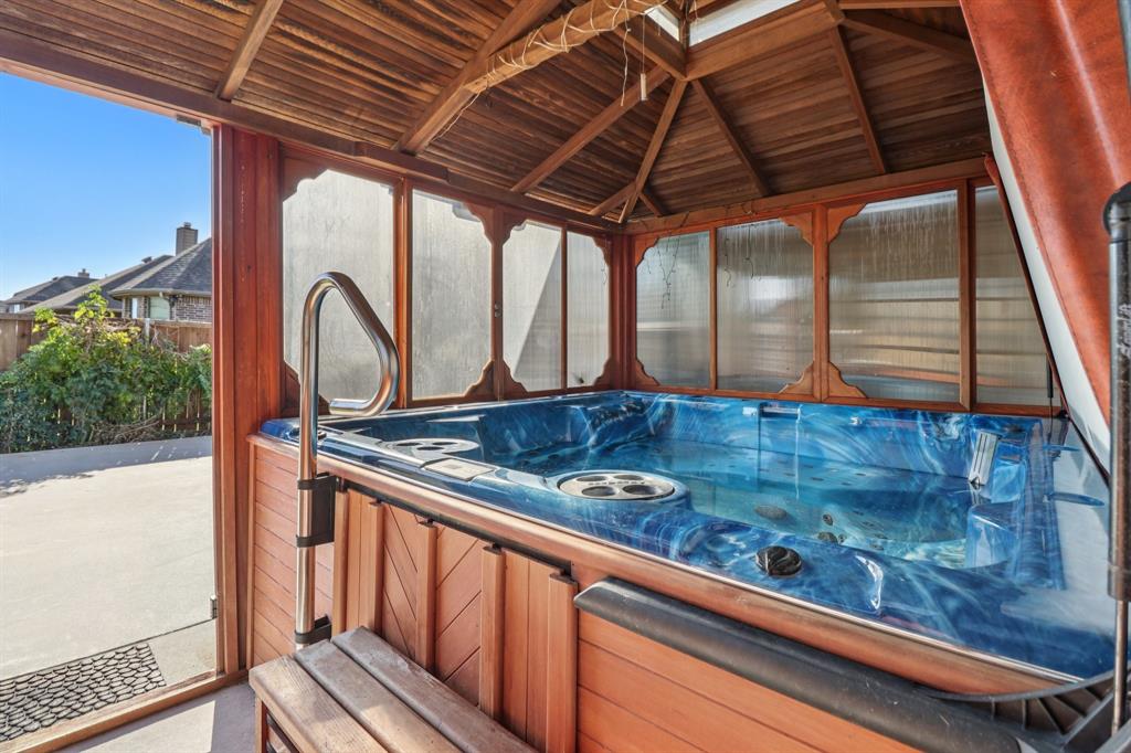 Woodcreek Ph 3-C - Residential