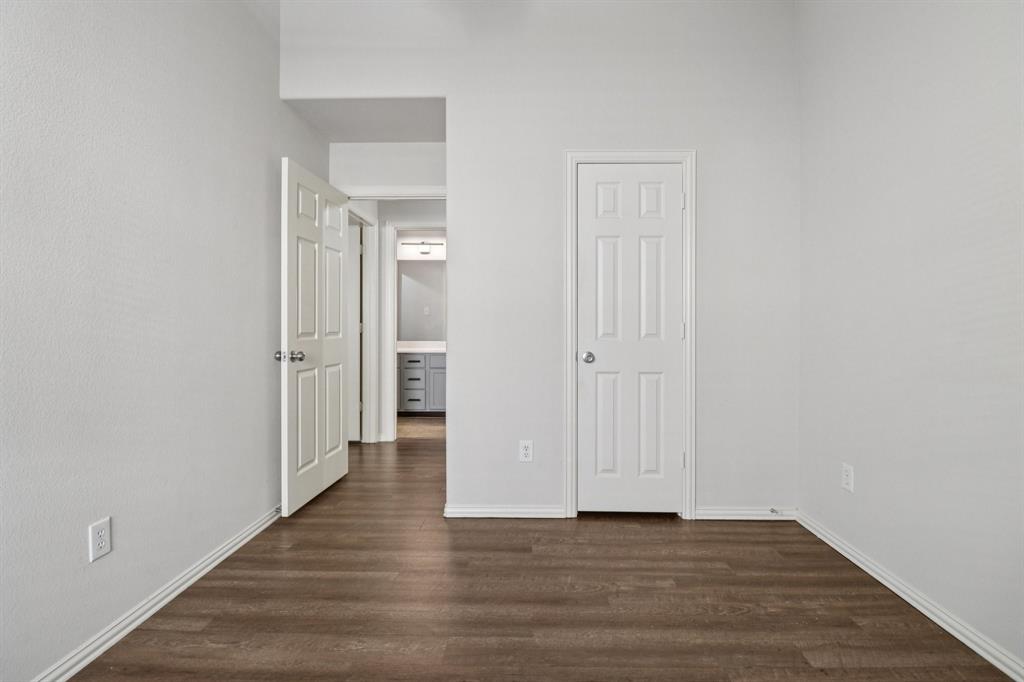 Woodcreek Ph 3-C - Residential