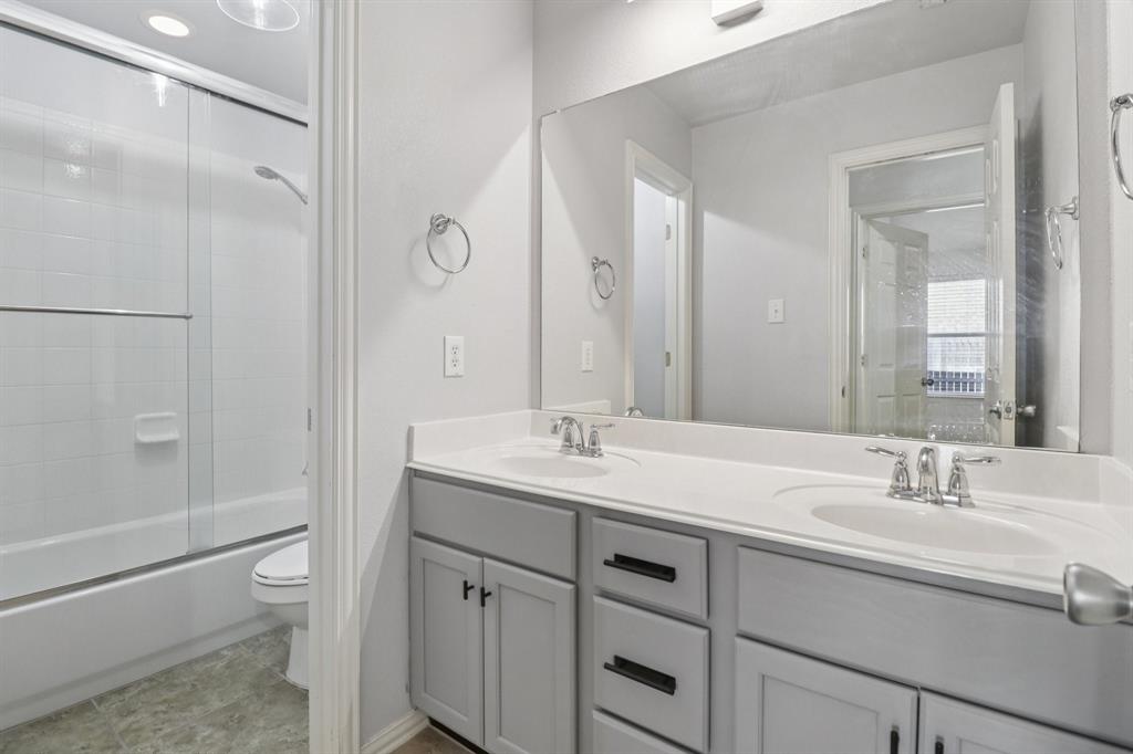 Woodcreek Ph 3-C - Residential