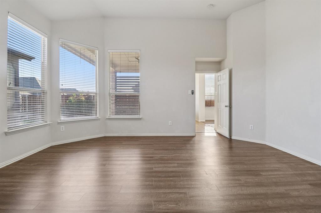 Woodcreek Ph 3-C - Residential