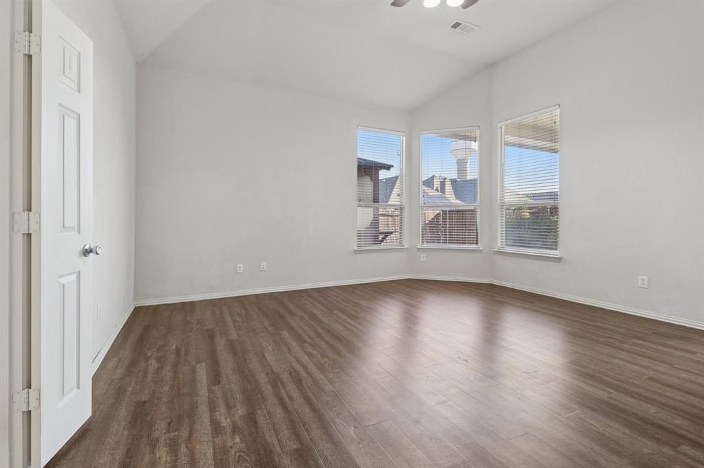 Woodcreek Ph 3-C - Residential