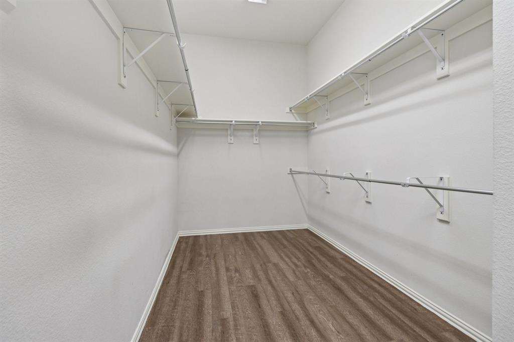 Woodcreek Ph 3-C - Residential