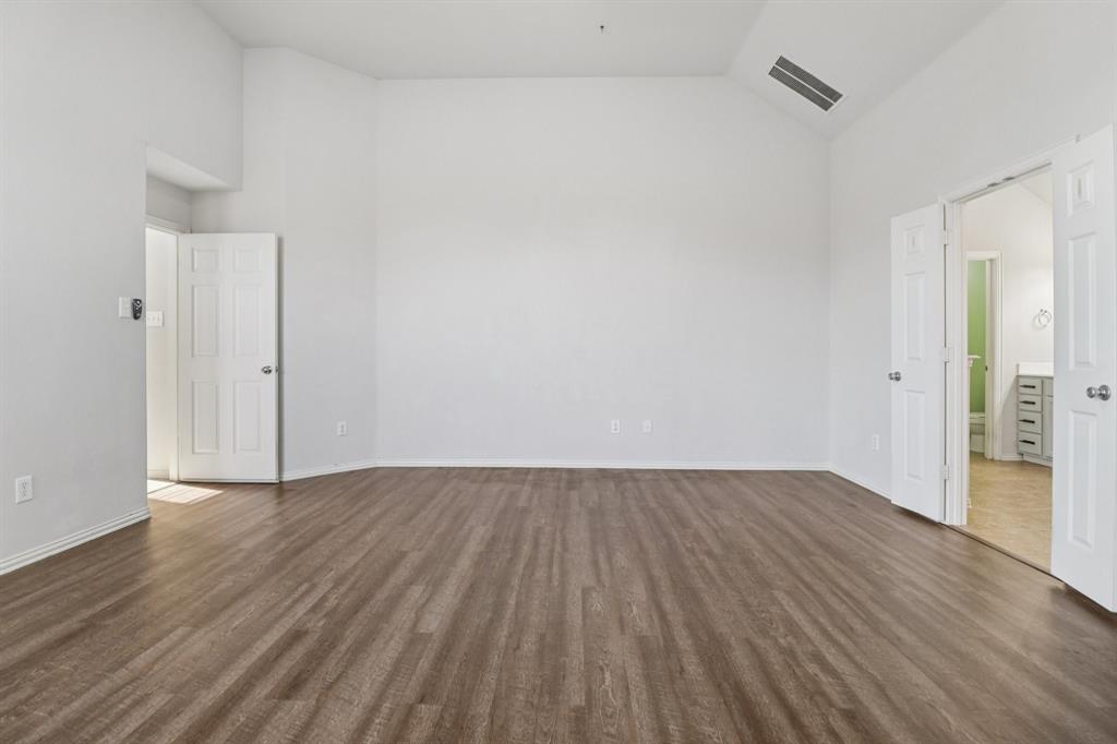 Woodcreek Ph 3-C - Residential