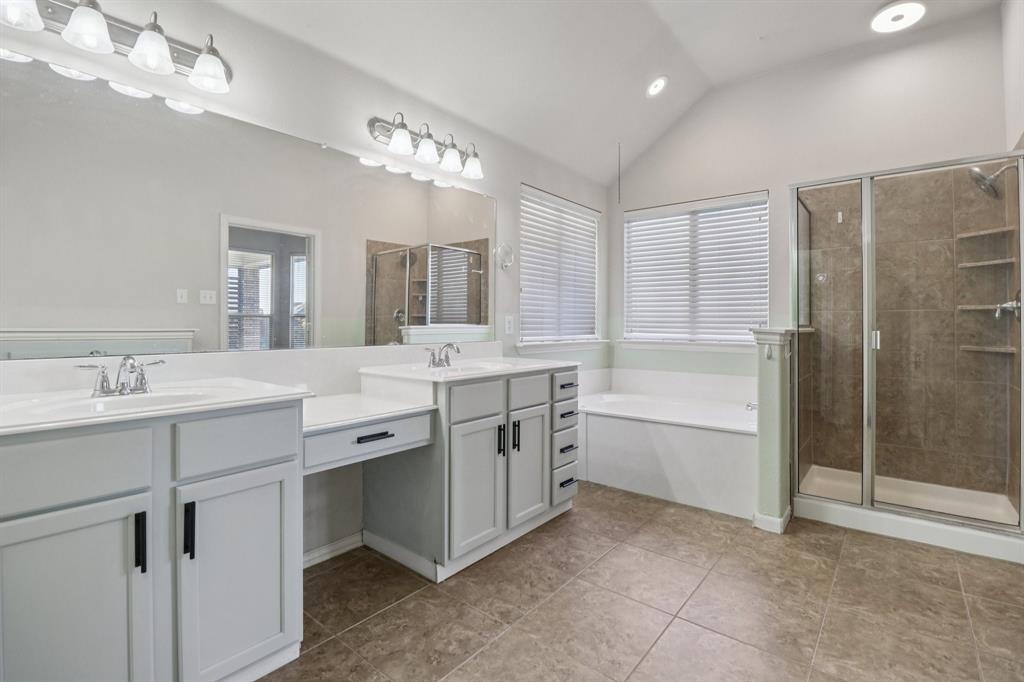 Woodcreek Ph 3-C - Residential