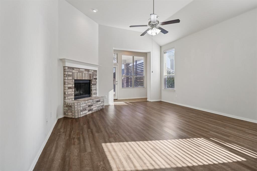 Woodcreek Ph 3-C - Residential