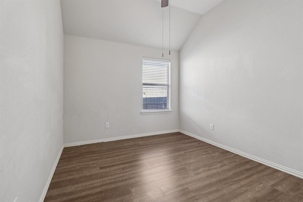 Woodcreek Ph 3-C - Residential