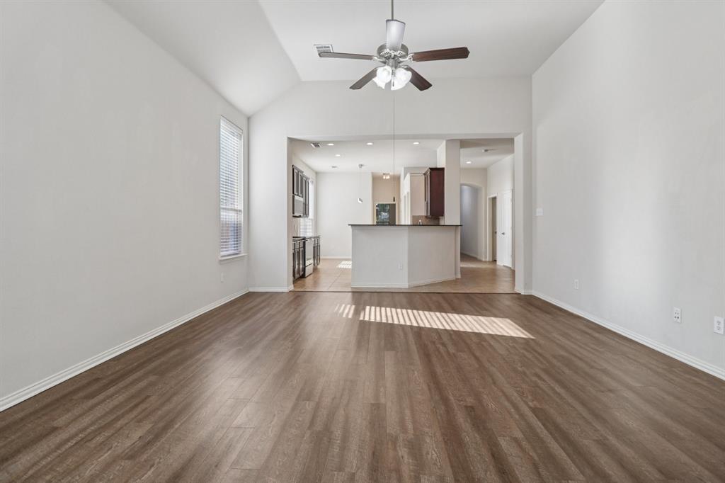 Woodcreek Ph 3-C - Residential