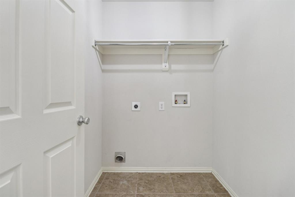 Woodcreek Ph 3-C - Residential