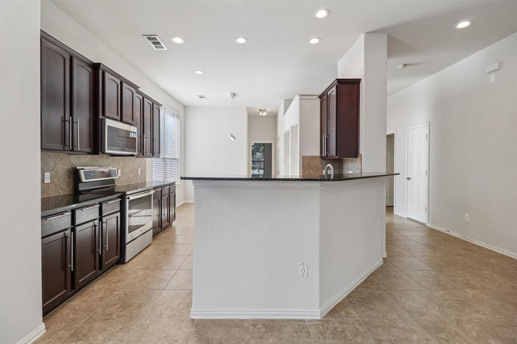 Woodcreek Ph 3-C - Residential