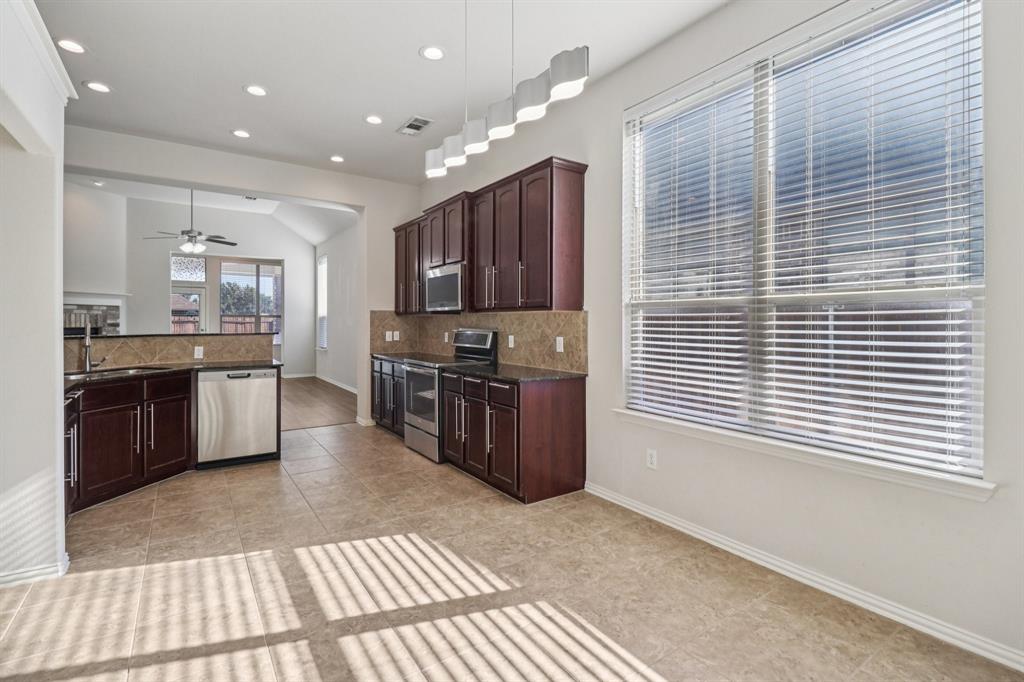 Woodcreek Ph 3-C - Residential