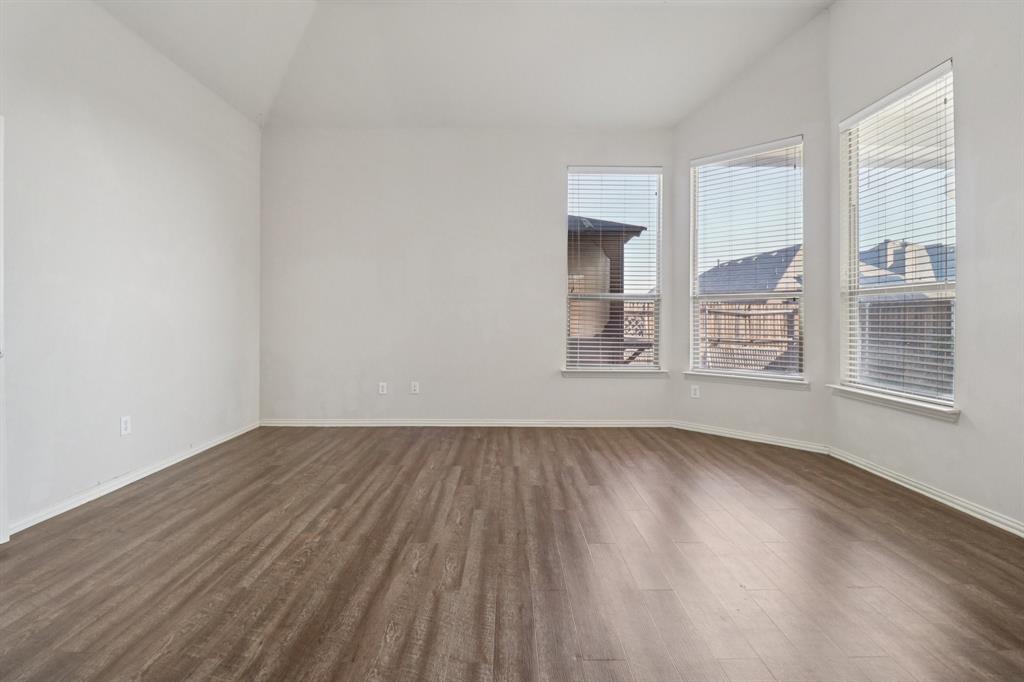 Woodcreek Ph 3-C - Residential