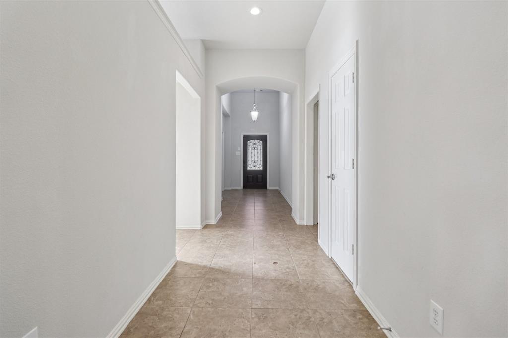 Woodcreek Ph 3-C - Residential