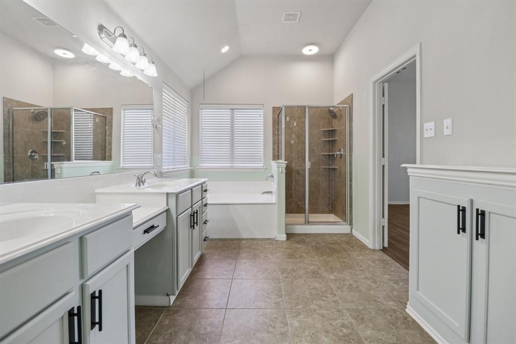 Woodcreek Ph 3-C - Residential