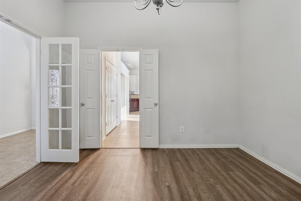 Woodcreek Ph 3-C - Residential