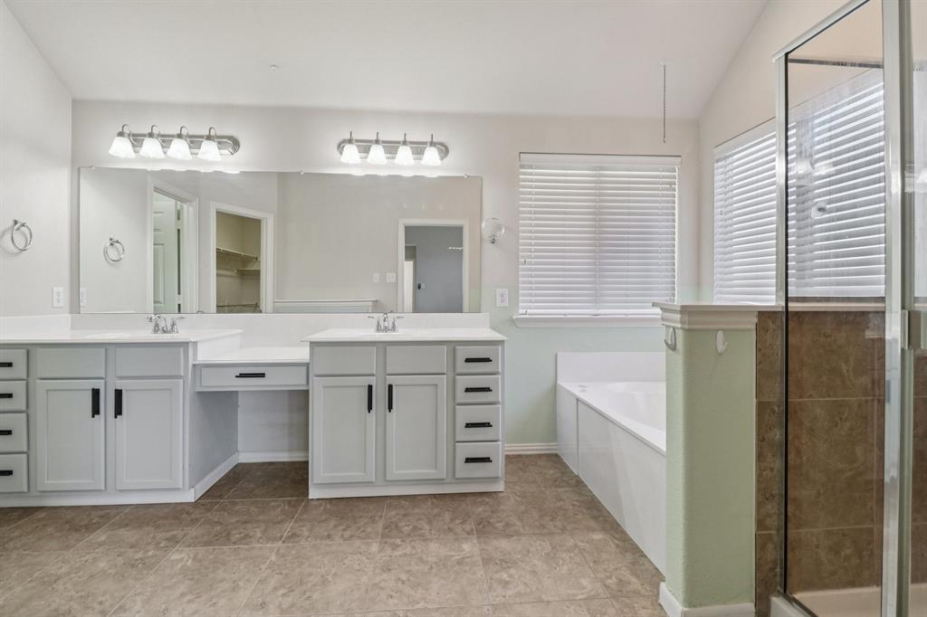 Woodcreek Ph 3-C - Residential