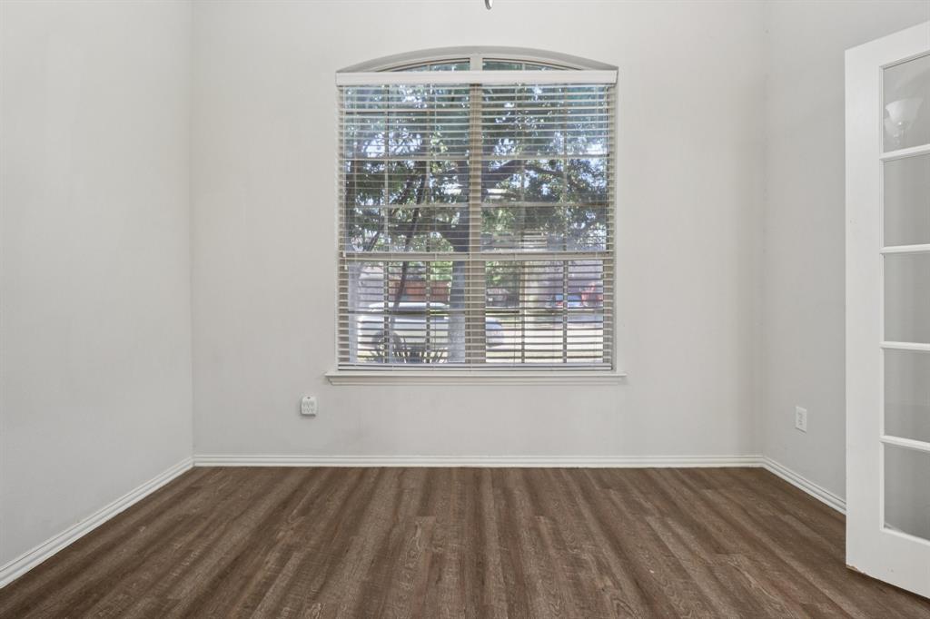 Woodcreek Ph 3-C - Residential