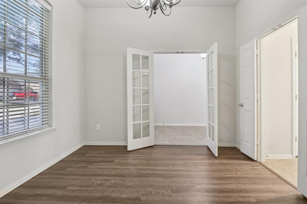 Woodcreek Ph 3-C - Residential