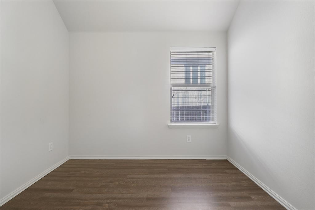 Woodcreek Ph 3-C - Residential