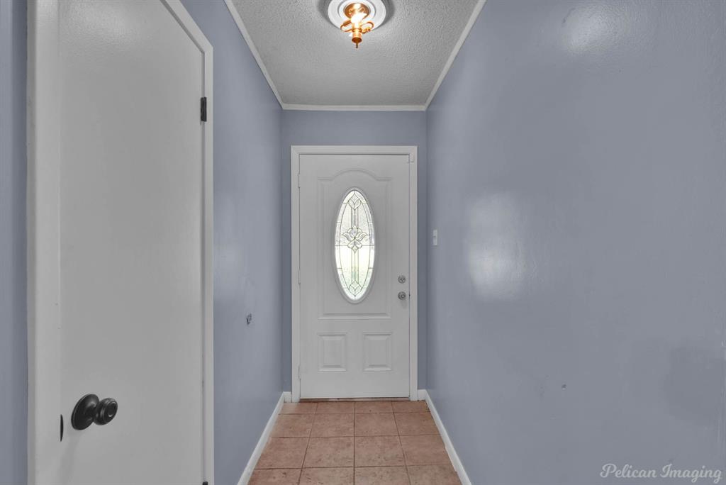 506 Whispering Pine Circle