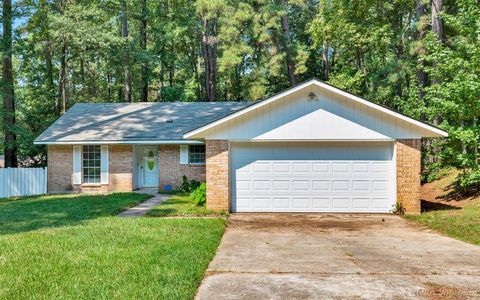 506 Whispering Pine Circle Haughton LA 71037