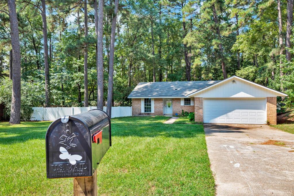 506 Whispering Pine Circle
