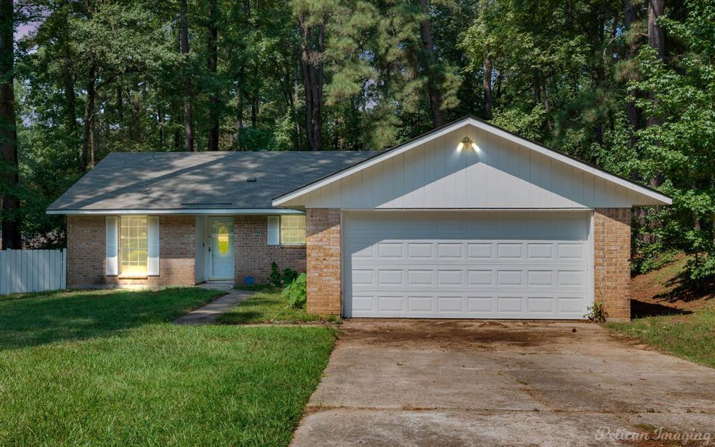 506 Whispering Pine Circle