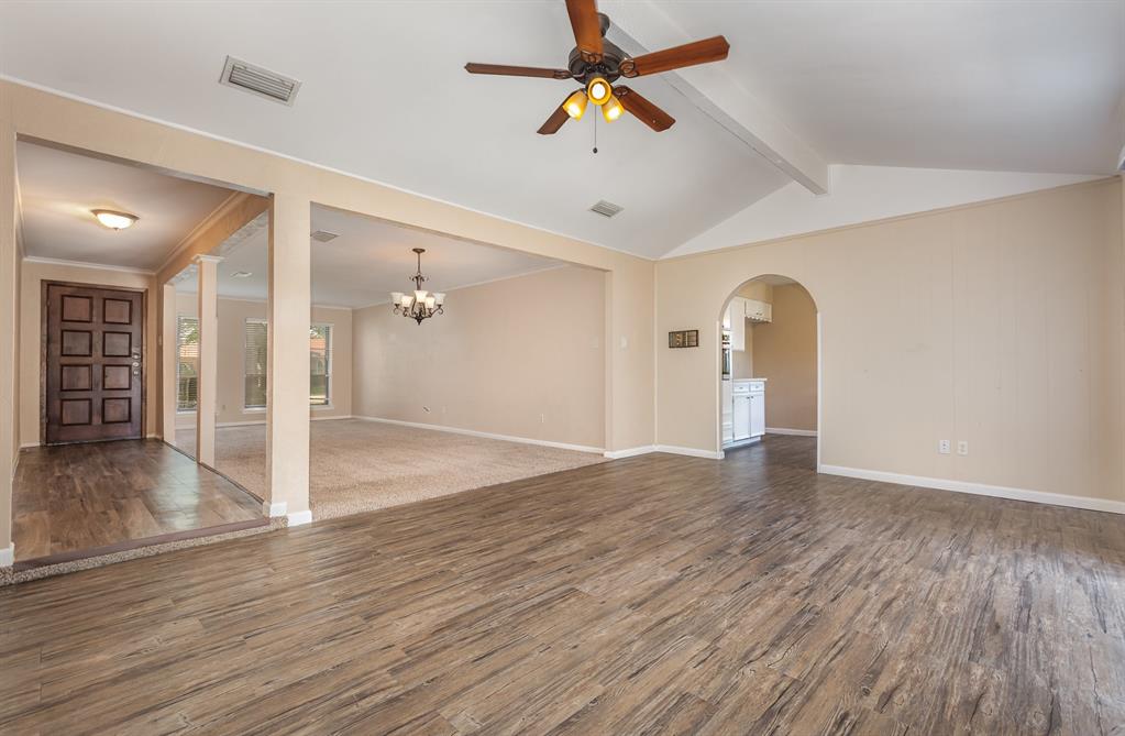 5712 Carolyn Drive