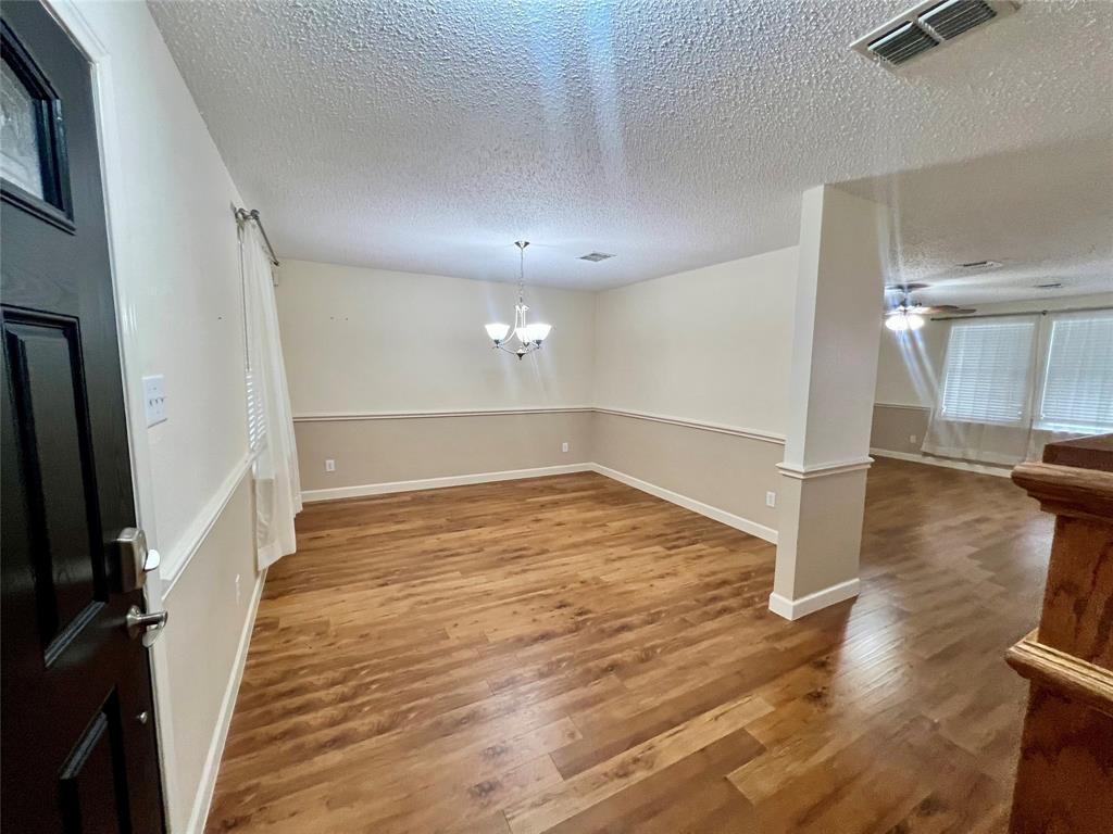 2024 Brazos Court