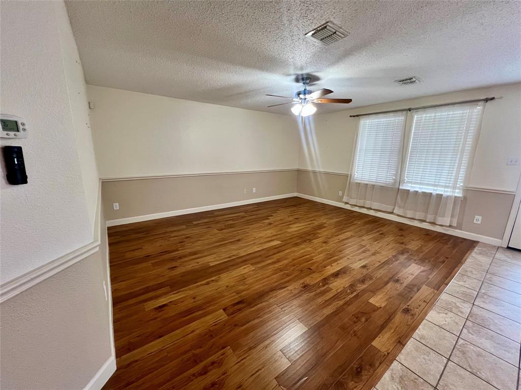 2024 Brazos Court
